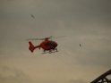 Pressetermin Neuer Christoph 3 Rheinpark P53
